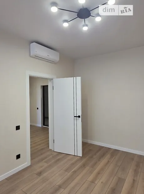 Квартира на вул. Краснова, 1Г в Одесі, ID 260199, фото №18