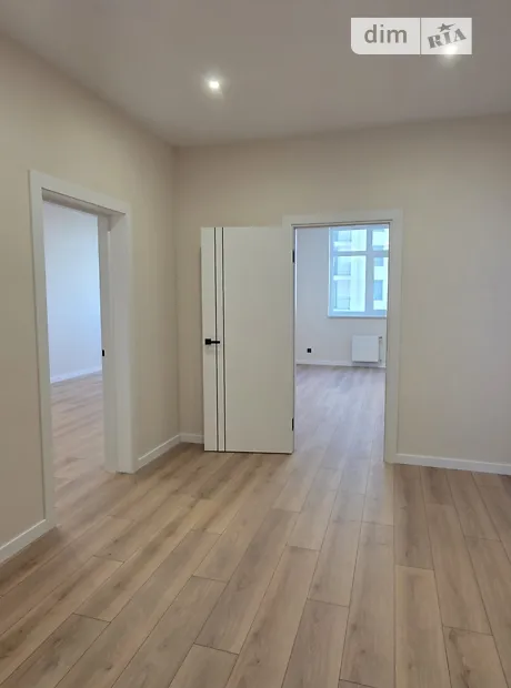 Квартира на вул. Краснова, 1Г в Одесі, ID 260199, фото №19