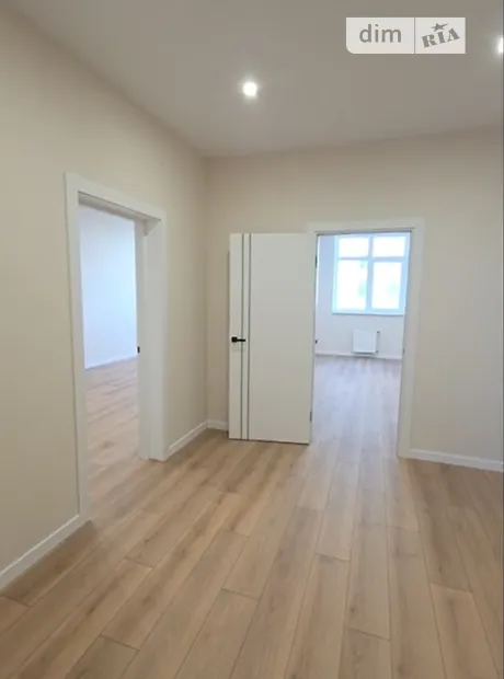 Квартира на вул. Краснова, 1Г в Одесі, ID 260199, фото №4