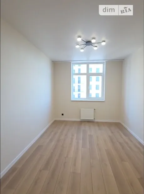 Квартира на вул. Краснова, 1Г в Одесі, ID 260199, фото №5