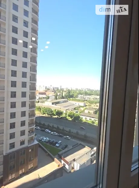 Квартира на вул. Краснова, 1Г в Одесі, ID 260199, фото №6