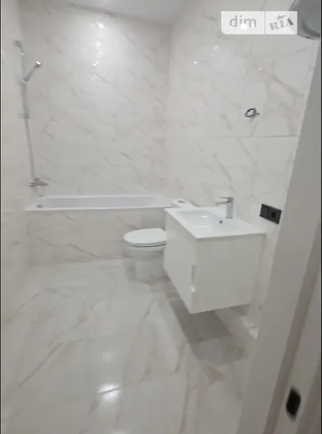 Квартира на вул. Краснова, 1Г в Одесі, ID 260199, фото №8