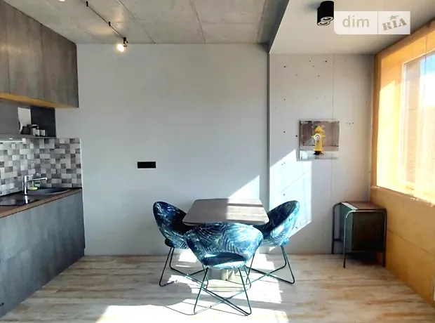 Квартира на бул. Вацлава Гавела 6/7А в Києві, ID 215022, фото №5