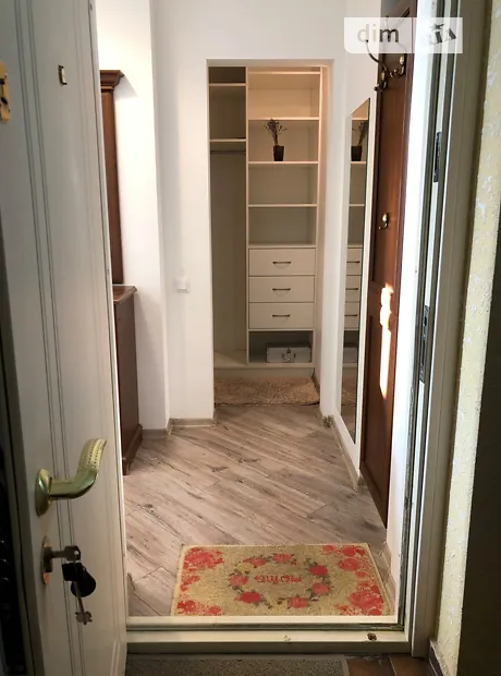 Квартира на просп. Оболонський, 54 в Києві, ID 215087, фото №15