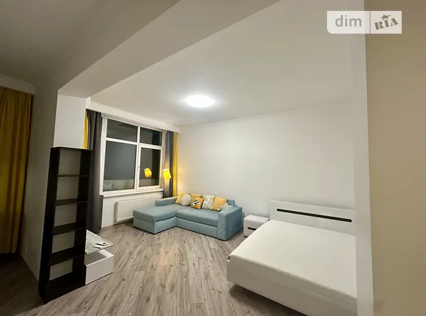 Квартира на просп. Оболонський, 54 в Києві, ID 215087, фото №3