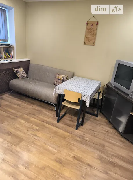 Квартира на вул. Семінарська, 57А в Харків, ID 215928, фото №3