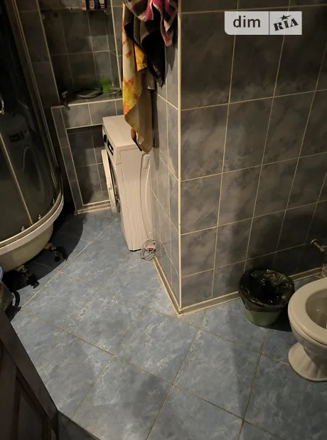 Квартира на вул. Семінарська, 57А в Харків, ID 215928, фото №5