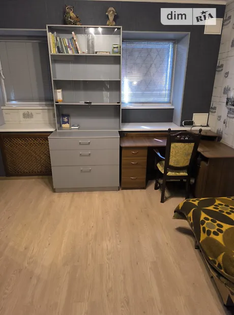 Квартира на вул. Семінарська, 57А в Харкові, ID 215928, фото №6