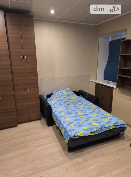 Квартира на вул. Семінарська, 57А в Харкові, ID 215928, фото №7