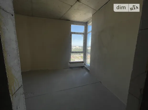 Квартира на вул. Краснова, 1В в Одеса, ID 215111, фото №1