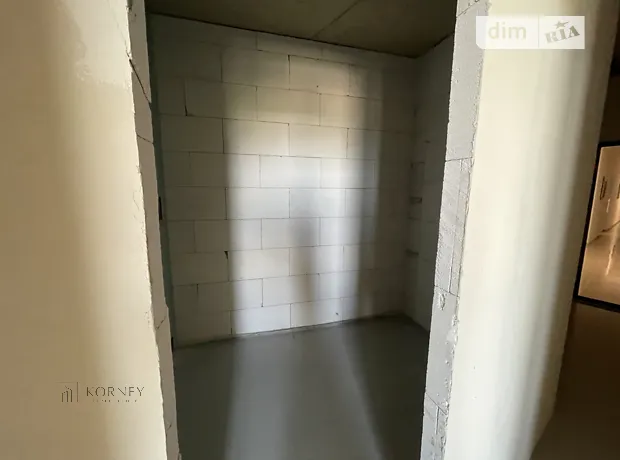 Квартира на вул. Краснова, 1В в Одеса, ID 215111, фото №2