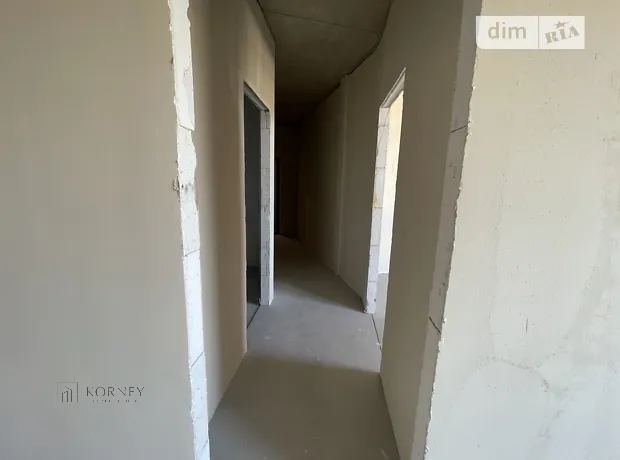Квартира на вул. Краснова, 1В в Одеса, ID 215111, фото №3