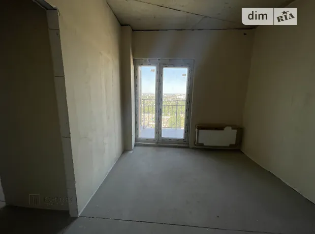 Квартира на вул. Краснова, 1В в Одесі, ID 215111, фото №6