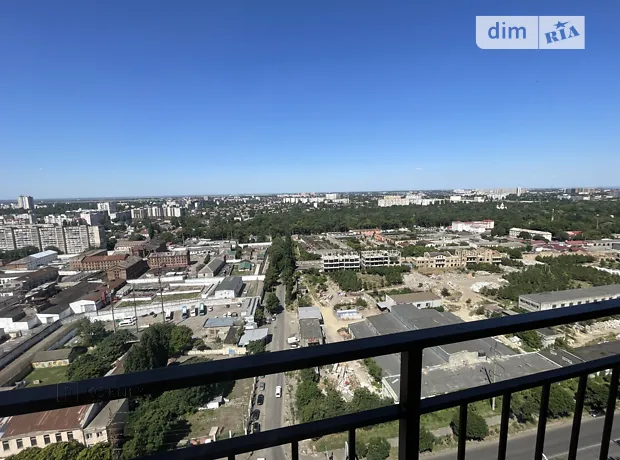Квартира на вул. Краснова, 1В в Одесі, ID 215111, фото №7