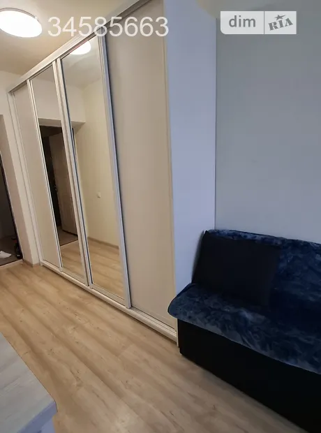 Квартира на вул. Мирна в Київ, ID 308974, фото №5