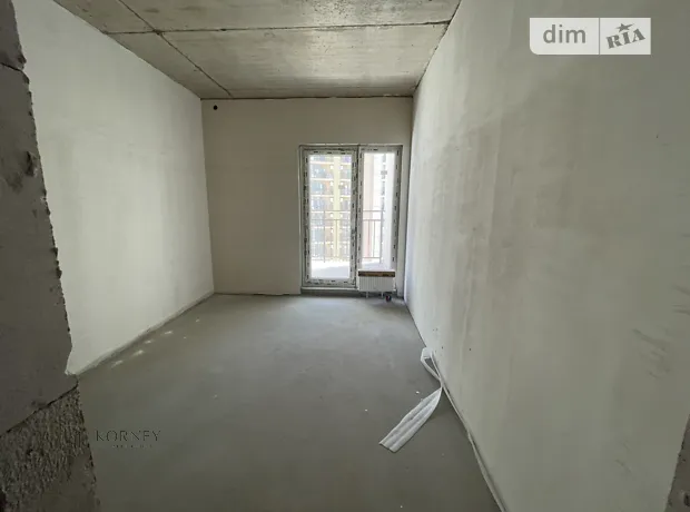 Квартира на вул. Краснова, 1Е в Одесі, ID 215930, фото №2