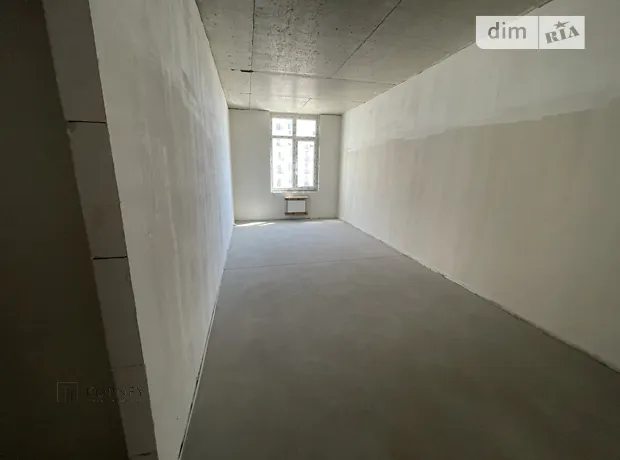 Квартира на вул. Краснова, 1Е в Одесі, ID 215930, фото №4