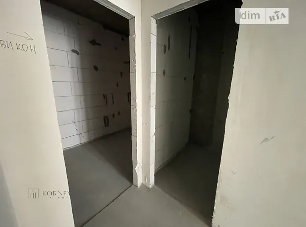 Квартира на вул. Краснова, 1Е в Одесі, ID 215930, фото №5
