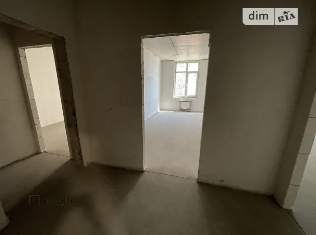 Квартира на вул. Краснова, 1Е в Одесі, ID 215930, фото №6