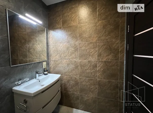 Квартира на вул. Академіка Шалімова, 67 в Києві, ID 221374, фото №16