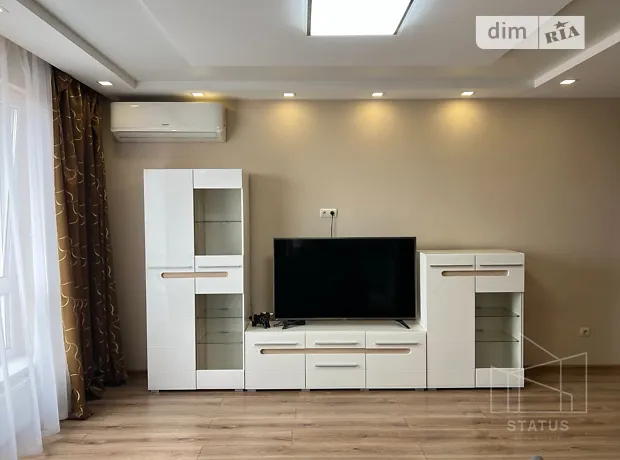 Квартира на вул. Академіка Шалімова, 67 в Києві, ID 221374, фото №19