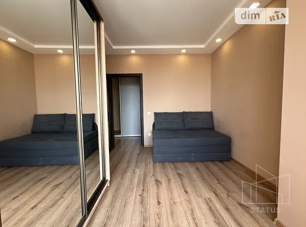 Квартира на вул. Академіка Шалімова, 67 в Києві, ID 221374, фото №21