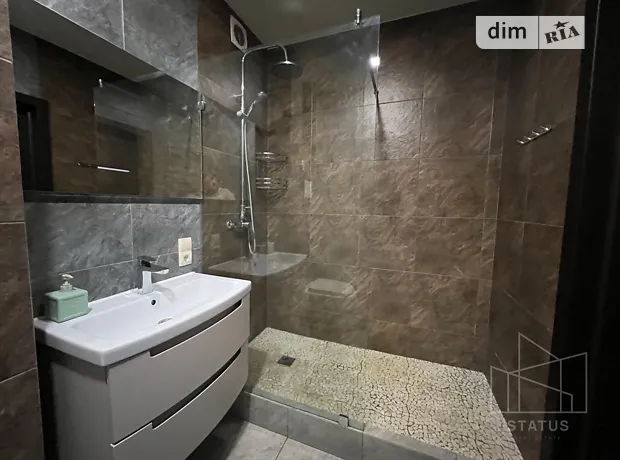 Квартира на вул. Академіка Шалімова, 67 в Києві, ID 221374, фото №8
