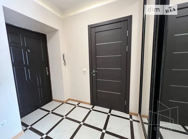 Квартира на вул. Академіка Шалімова, 67 в Києві, ID 221374, фото №10