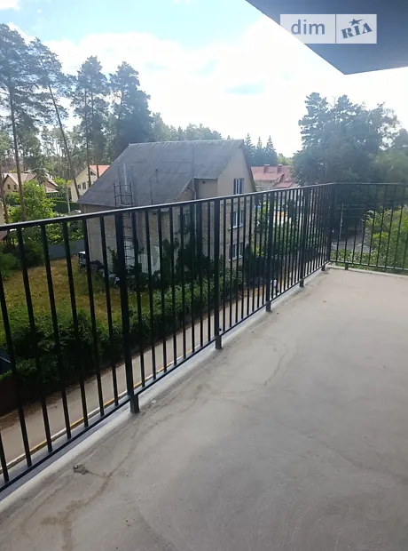 Квартира на вул. Українська, 1Б в Києві, ID 232730, фото №1