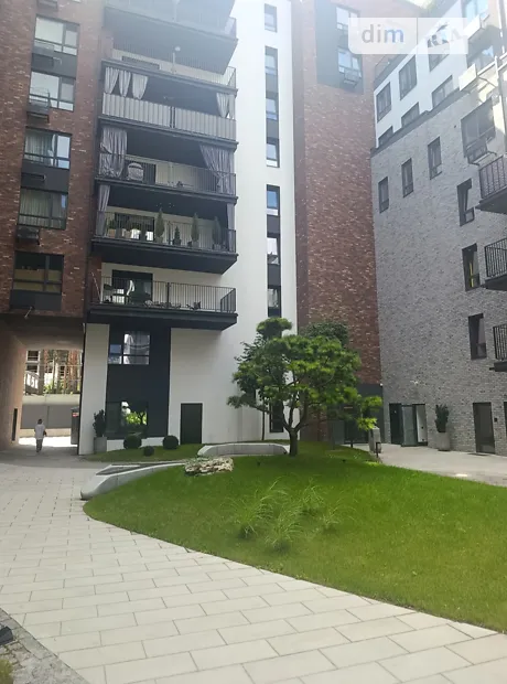 Квартира на вул. Українська, 1Б в Києві, ID 232730, фото №4