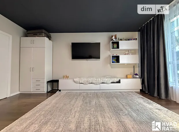 Квартира на вул. Хіміків, 28 в Івано-Франківську, ID 215078, фото №15