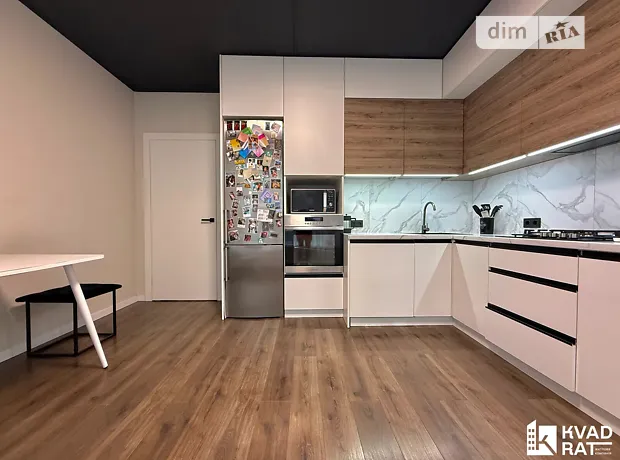 Квартира на вул. Хіміків, 28 в Івано-Франківську, ID 215078, фото №5