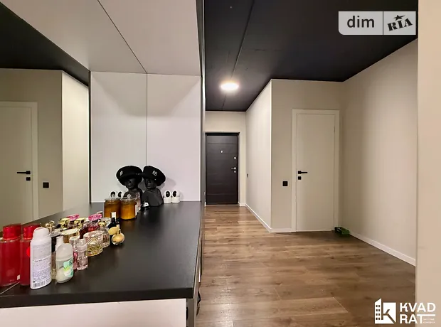 Квартира на вул. Хіміків, 28 в Івано-Франківську, ID 215078, фото №6