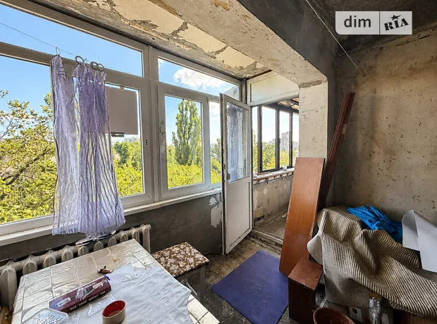 Квартира на вул. Преображенська, 40 в Києві, ID 215088, фото №12