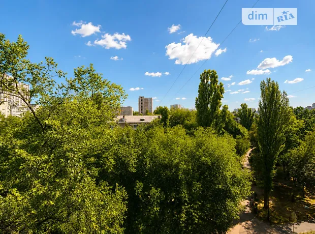 Квартира на вул. Преображенська, 40 в Києві, ID 215088, фото №15