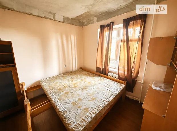 Квартира на вул. Преображенська, 40 в Києві, ID 215088, фото №5