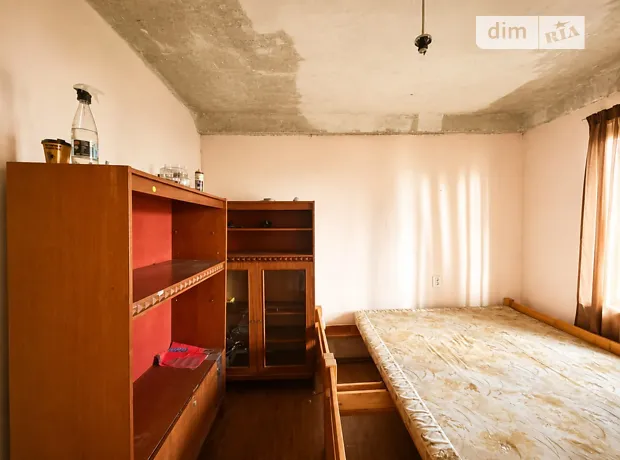 Квартира на вул. Преображенська, 40 в Києві, ID 215088, фото №7