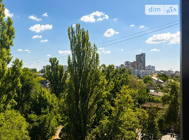 Квартира на вул. Преображенська, 40 в Києві, ID 215088, фото №9