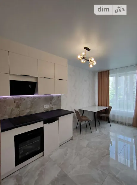 Квартира на вул. Соборна в Києві, ID 236055, фото №1
