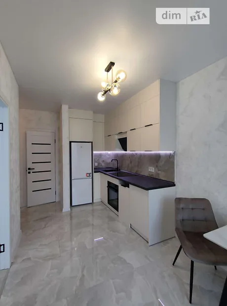 Квартира на вул. Соборна в Києві, ID 236055, фото №2