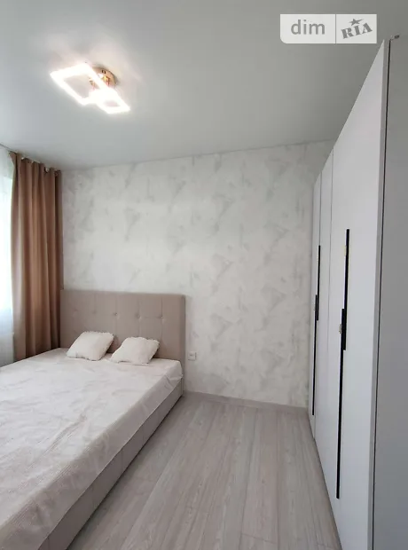 Квартира на вул. Соборна в Києві, ID 236055, фото №4
