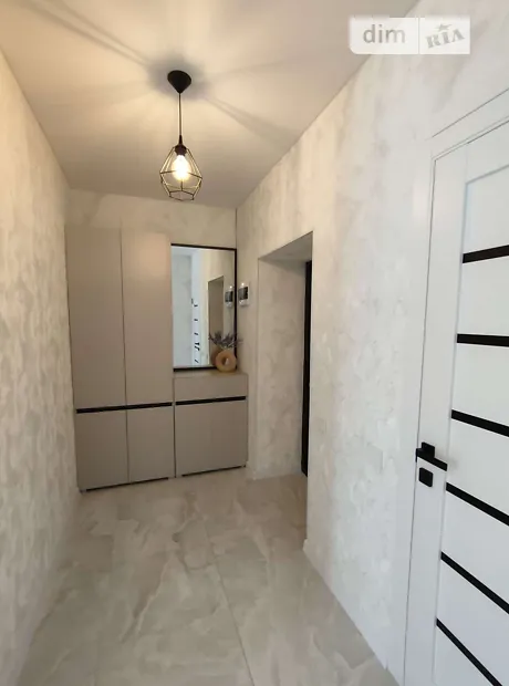 Квартира на вул. Соборна в Києві, ID 236055, фото №5