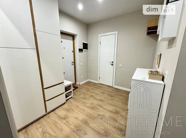 Квартира на вул. Зарічна, 4 в Києві, ID 215085, фото №5