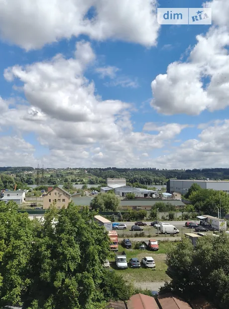 Квартира на вул. Романа Шухевича 8/2 в Хмельницькому, ID 236596, фото №4