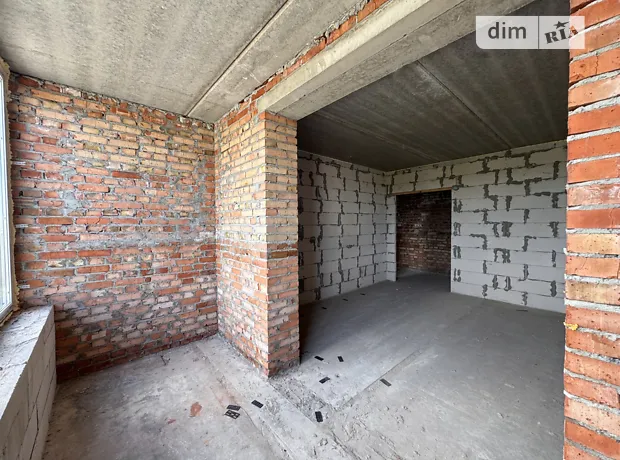Квартира на вул. Романа Шухевича, 8/2, ID 363477, фото №1