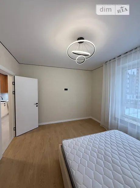 Квартира на вул. Соборна в Києві, ID 222982, фото №12