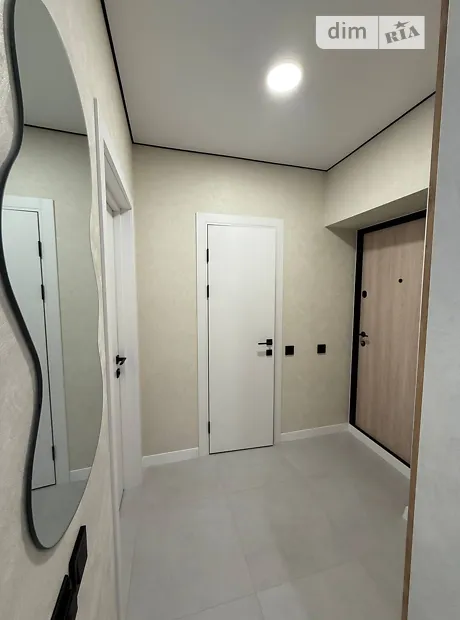 Квартира на вул. Соборна в Києві, ID 222982, фото №7