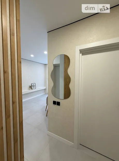 Квартира на вул. Соборна в Києві, ID 222982, фото №9