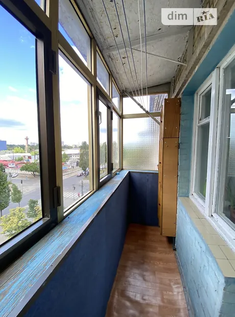 Квартира на бул. Вацлава Гавела, 75 в Києві, ID 215128, фото №13