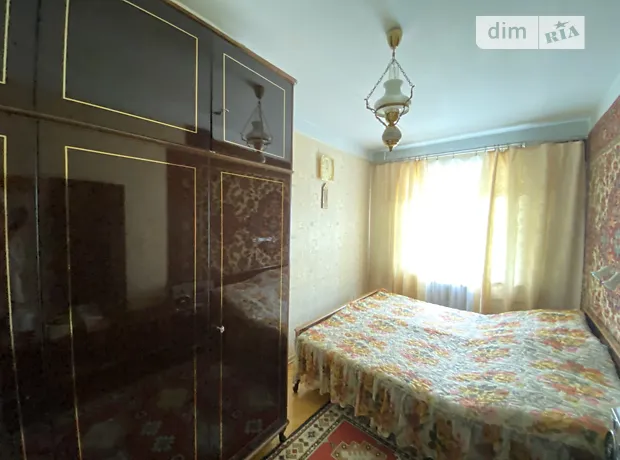 Квартира на бул. Вацлава Гавела, 75 в Києві, ID 215128, фото №20